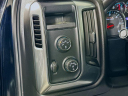 Thumbnail image of 2014 Chevrolet Silverado 1500 at Serpentini Chevrolet of Medina