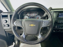 Thumbnail image of 2014 Chevrolet Silverado 1500 at Serpentini Chevrolet of Medina