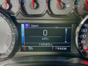 Thumbnail image of 2014 Chevrolet Silverado 1500 at Serpentini Chevrolet of Medina