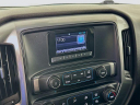 Thumbnail image of 2014 Chevrolet Silverado 1500 at Serpentini Chevrolet of Medina