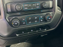 Thumbnail image of 2014 Chevrolet Silverado 1500 at Serpentini Chevrolet of Medina