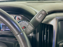 Thumbnail image of 2014 Chevrolet Silverado 1500 at Serpentini Chevrolet of Medina