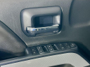 Thumbnail image of 2014 Chevrolet Silverado 1500 at Serpentini Chevrolet of Medina
