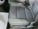 Thumbnail image of 2014 Chevrolet Silverado 1500 at Serpentini Chevrolet of Medina