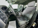 Thumbnail image of 2014 Chevrolet Silverado 1500 at Serpentini Chevrolet of Medina