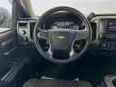 Thumbnail image of 2014 Chevrolet Silverado 1500 at Serpentini Chevrolet of Medina