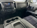 Thumbnail image of 2014 Chevrolet Silverado 1500 at Serpentini Chevrolet of Medina