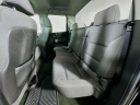 Thumbnail image of 2014 Chevrolet Silverado 1500 at Serpentini Chevrolet of Medina