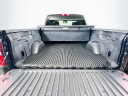 Thumbnail image of 2014 Chevrolet Silverado 1500 at Serpentini Chevrolet of Medina