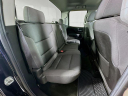 Thumbnail image of 2014 Chevrolet Silverado 1500 at Serpentini Chevrolet of Medina