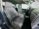 Thumbnail image of 2014 Chevrolet Silverado 1500 at Serpentini Chevrolet of Medina