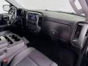 Thumbnail image of 2014 Chevrolet Silverado 1500 at Serpentini Chevrolet of Medina