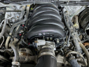 Thumbnail image of 2014 Chevrolet Silverado 1500 at Serpentini Chevrolet of Medina