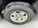 Thumbnail image of 2014 Chevrolet Silverado 1500 at Serpentini Chevrolet of Medina