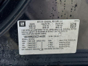 Thumbnail image of 2014 Chevrolet Silverado 1500 at Serpentini Chevrolet of Medina