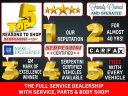 2014 Chevrolet Silverado 1500 LT at Serpentini Chevrolet of Medina