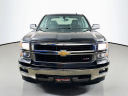 Thumbnail image of 2014 Chevrolet Silverado 1500 at Serpentini Chevrolet of Medina