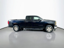 Thumbnail image of 2014 Chevrolet Silverado 1500 at Serpentini Chevrolet of Medina