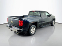 Thumbnail image of 2014 Chevrolet Silverado 1500 at Serpentini Chevrolet of Medina