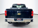 Thumbnail image of 2014 Chevrolet Silverado 1500 at Serpentini Chevrolet of Medina