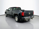 Thumbnail image of 2014 Chevrolet Silverado 1500 at Serpentini Chevrolet of Medina