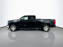 Thumbnail image of 2014 Chevrolet Silverado 1500 at Serpentini Chevrolet of Medina