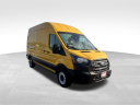 Thumbnail image of 2020 Ford Transit at Wayne Akers Ford