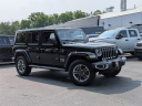 Thumbnail image of 2022 Jeep Wrangler Unlimited at Tasca Chrysler Dodge Jeep Ram White Plains
