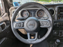 Thumbnail image of 2022 Jeep Wrangler Unlimited at Tasca Chrysler Dodge Jeep Ram White Plains