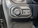 Thumbnail image of 2022 Jeep Wrangler Unlimited at Tasca Chrysler Dodge Jeep Ram White Plains