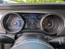 Thumbnail image of 2022 Jeep Wrangler Unlimited at Tasca Chrysler Dodge Jeep Ram White Plains