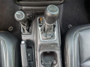 Thumbnail image of 2022 Jeep Wrangler Unlimited at Tasca Chrysler Dodge Jeep Ram White Plains
