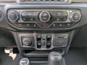 Thumbnail image of 2022 Jeep Wrangler Unlimited at Tasca Chrysler Dodge Jeep Ram White Plains