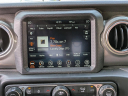 Thumbnail image of 2022 Jeep Wrangler Unlimited at Tasca Chrysler Dodge Jeep Ram White Plains