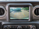 Thumbnail image of 2022 Jeep Wrangler Unlimited at Tasca Chrysler Dodge Jeep Ram White Plains