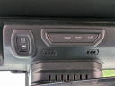 Thumbnail image of 2022 Jeep Wrangler Unlimited at Tasca Chrysler Dodge Jeep Ram White Plains