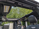 Thumbnail image of 2022 Jeep Wrangler Unlimited at Tasca Chrysler Dodge Jeep Ram White Plains