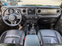Thumbnail image of 2022 Jeep Wrangler Unlimited at Tasca Chrysler Dodge Jeep Ram White Plains