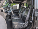Thumbnail image of 2022 Jeep Wrangler Unlimited at Tasca Chrysler Dodge Jeep Ram White Plains