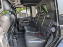 Thumbnail image of 2022 Jeep Wrangler Unlimited at Tasca Chrysler Dodge Jeep Ram White Plains