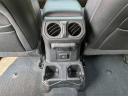 Thumbnail image of 2022 Jeep Wrangler Unlimited at Tasca Chrysler Dodge Jeep Ram White Plains