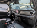 Thumbnail image of 2022 Jeep Wrangler Unlimited at Tasca Chrysler Dodge Jeep Ram White Plains