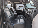 Thumbnail image of 2022 Jeep Wrangler Unlimited at Tasca Chrysler Dodge Jeep Ram White Plains