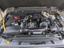 Thumbnail image of 2022 Jeep Wrangler Unlimited at Tasca Chrysler Dodge Jeep Ram White Plains
