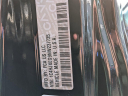 Thumbnail image of 2022 Jeep Wrangler Unlimited at Tasca Chrysler Dodge Jeep Ram White Plains