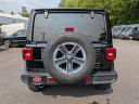 Thumbnail image of 2022 Jeep Wrangler Unlimited at Tasca Chrysler Dodge Jeep Ram White Plains