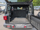 Thumbnail image of 2022 Jeep Wrangler Unlimited at Tasca Chrysler Dodge Jeep Ram White Plains