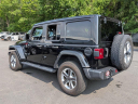 Thumbnail image of 2022 Jeep Wrangler Unlimited at Tasca Chrysler Dodge Jeep Ram White Plains