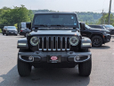 Thumbnail image of 2022 Jeep Wrangler Unlimited at Tasca Chrysler Dodge Jeep Ram White Plains