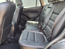 Thumbnail image of 2014 Mazda CX-5 at Joe Myers Mazda Kia